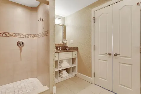 7593 Gathering Drive Kissimmee FL 34747