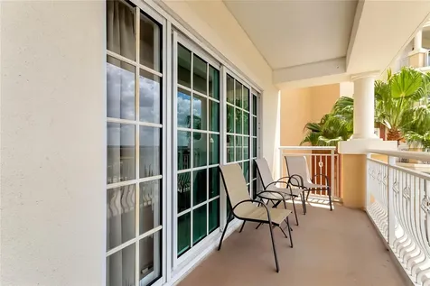 7593 Gathering Drive Kissimmee FL 34747