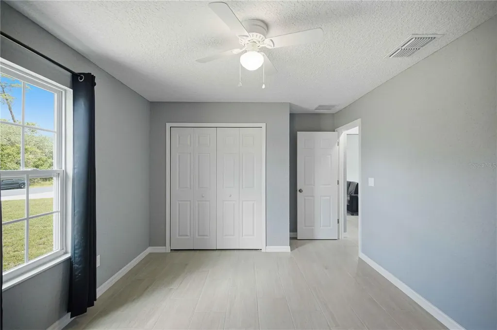 17725 SW 31st Avenue Ocala FL 34473