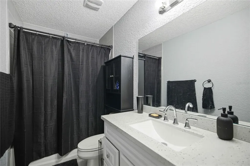 17725 SW 31st Avenue Ocala FL 34473