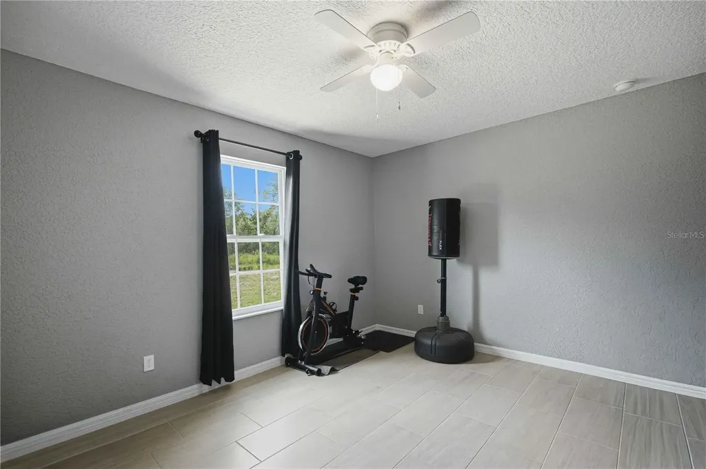 17725 SW 31st Avenue Ocala FL 34473
