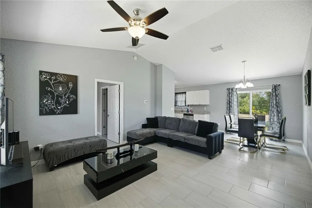17725 SW 31st Avenue Ocala FL 34473