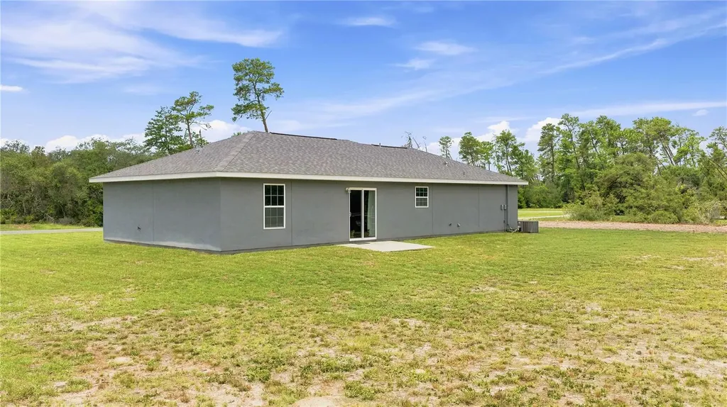 17725 SW 31st Avenue Ocala FL 34473
