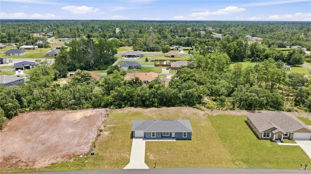 17725 SW 31st Avenue Ocala FL 34473