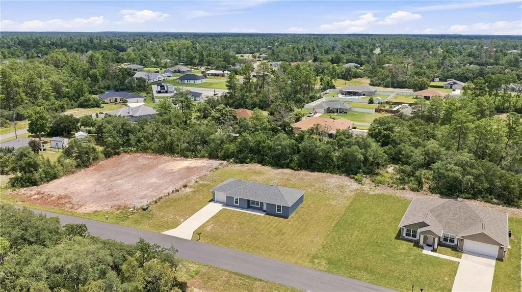 17725 SW 31st Avenue Ocala FL 34473