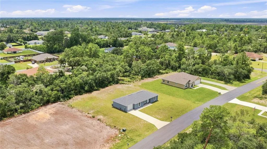 17725 SW 31st Avenue Ocala FL 34473