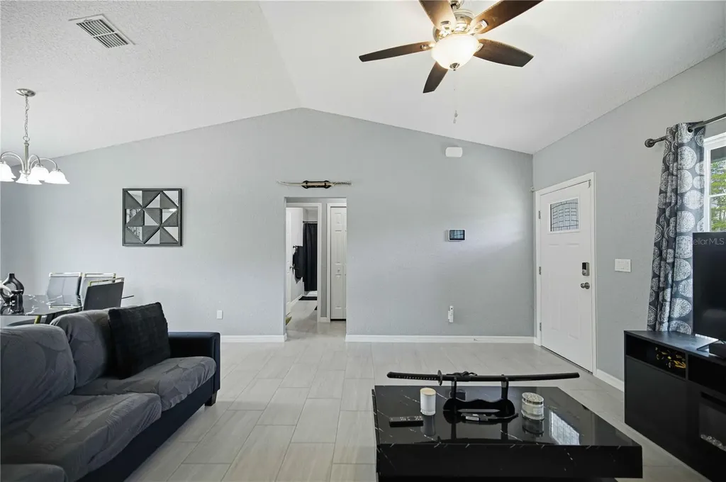 17725 SW 31st Avenue Ocala FL 34473