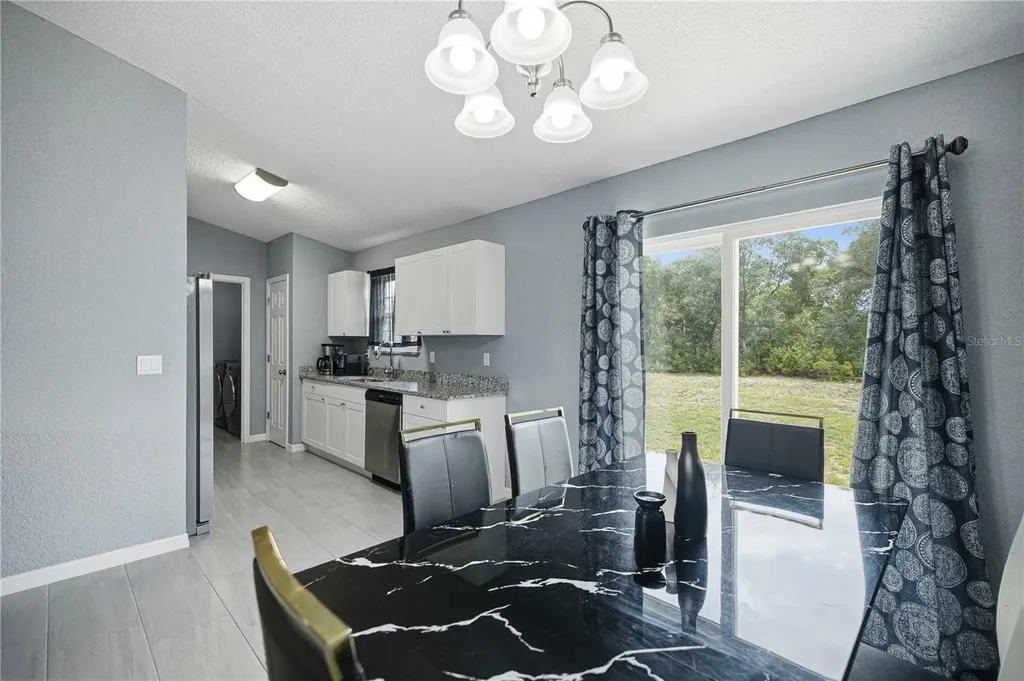 17725 SW 31st Avenue Ocala FL 34473