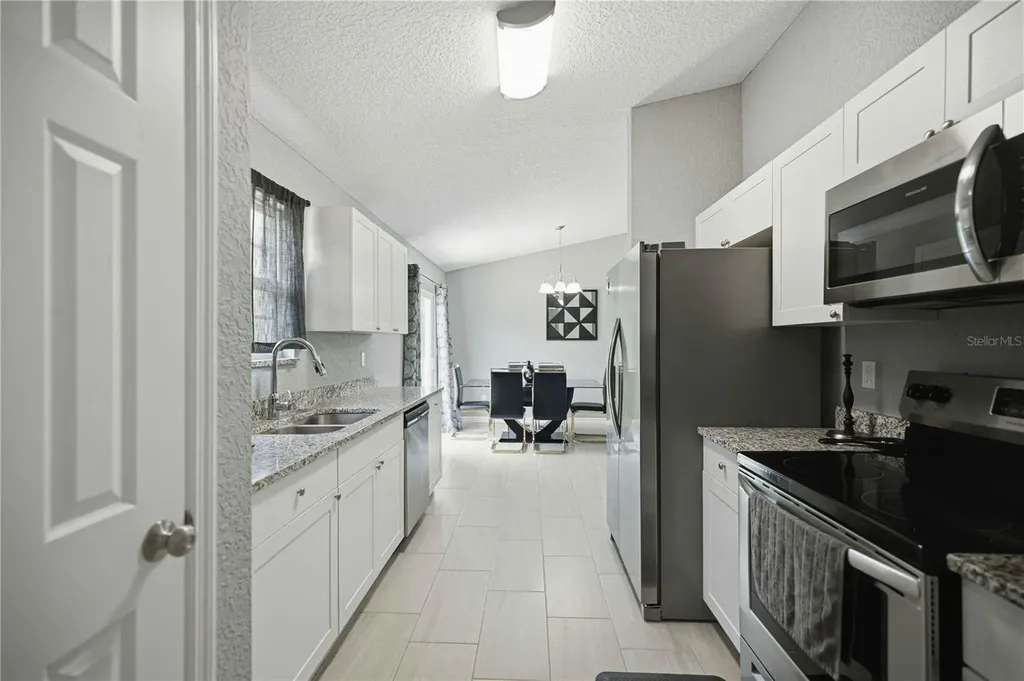 17725 SW 31st Avenue Ocala FL 34473