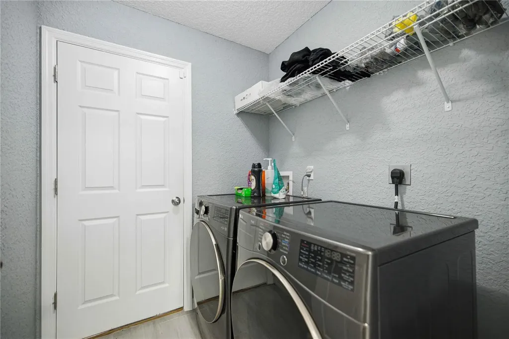 17725 SW 31st Avenue Ocala FL 34473