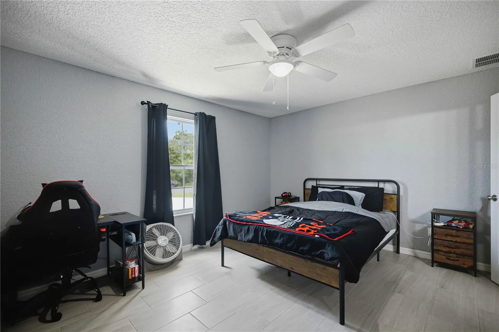 17725 SW 31st Avenue Ocala FL 34473