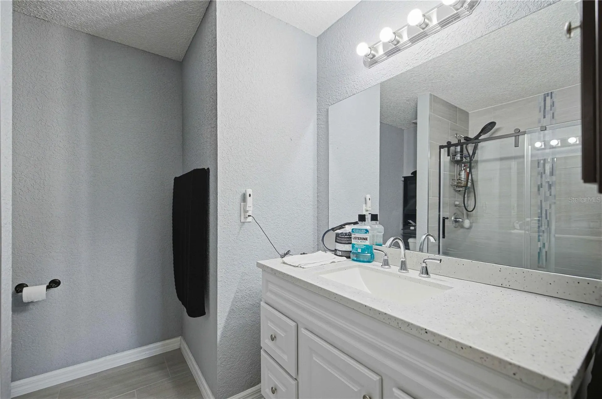 17725 SW 31st Avenue Ocala FL 34473