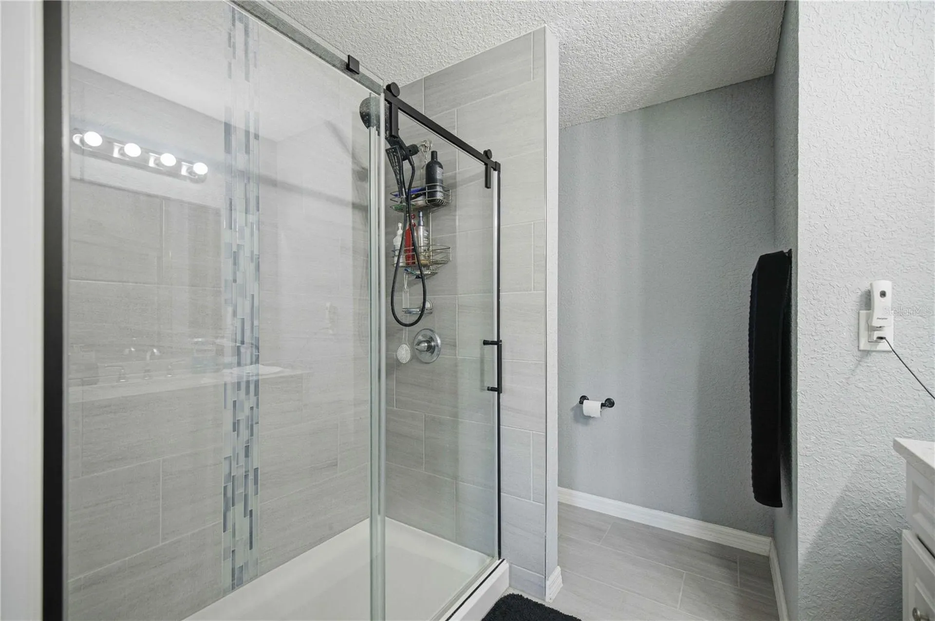 17725 SW 31st Avenue Ocala FL 34473