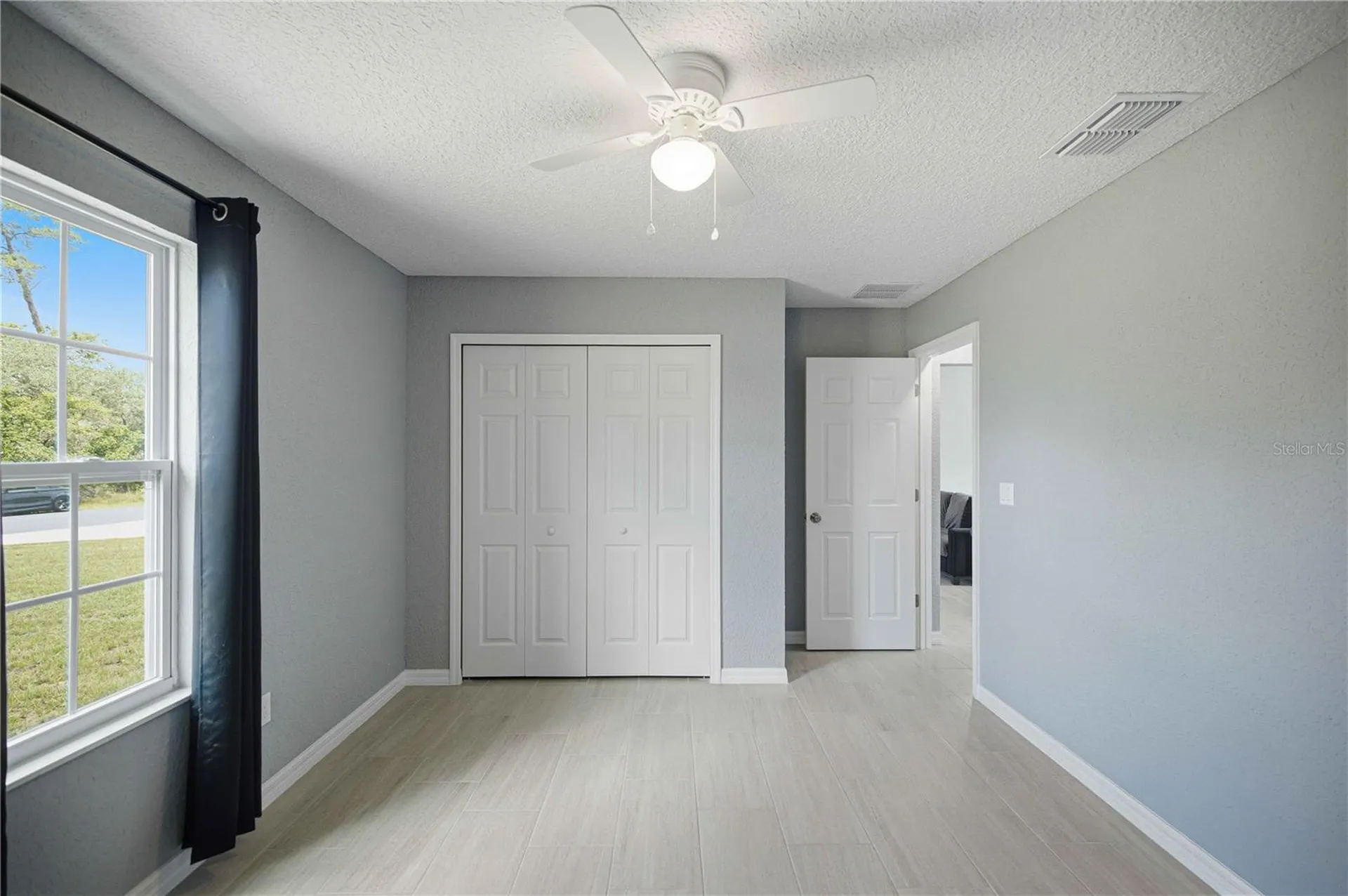 17725 SW 31st Avenue Ocala FL 34473