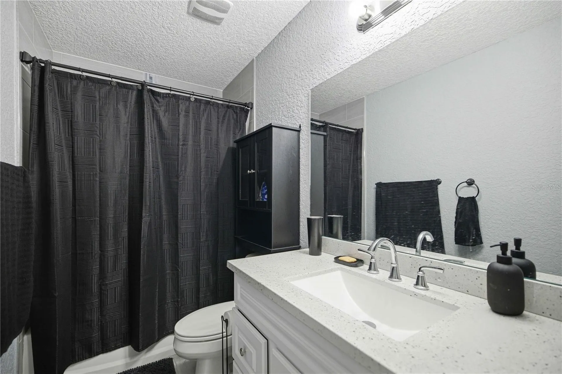 17725 SW 31st Avenue Ocala FL 34473