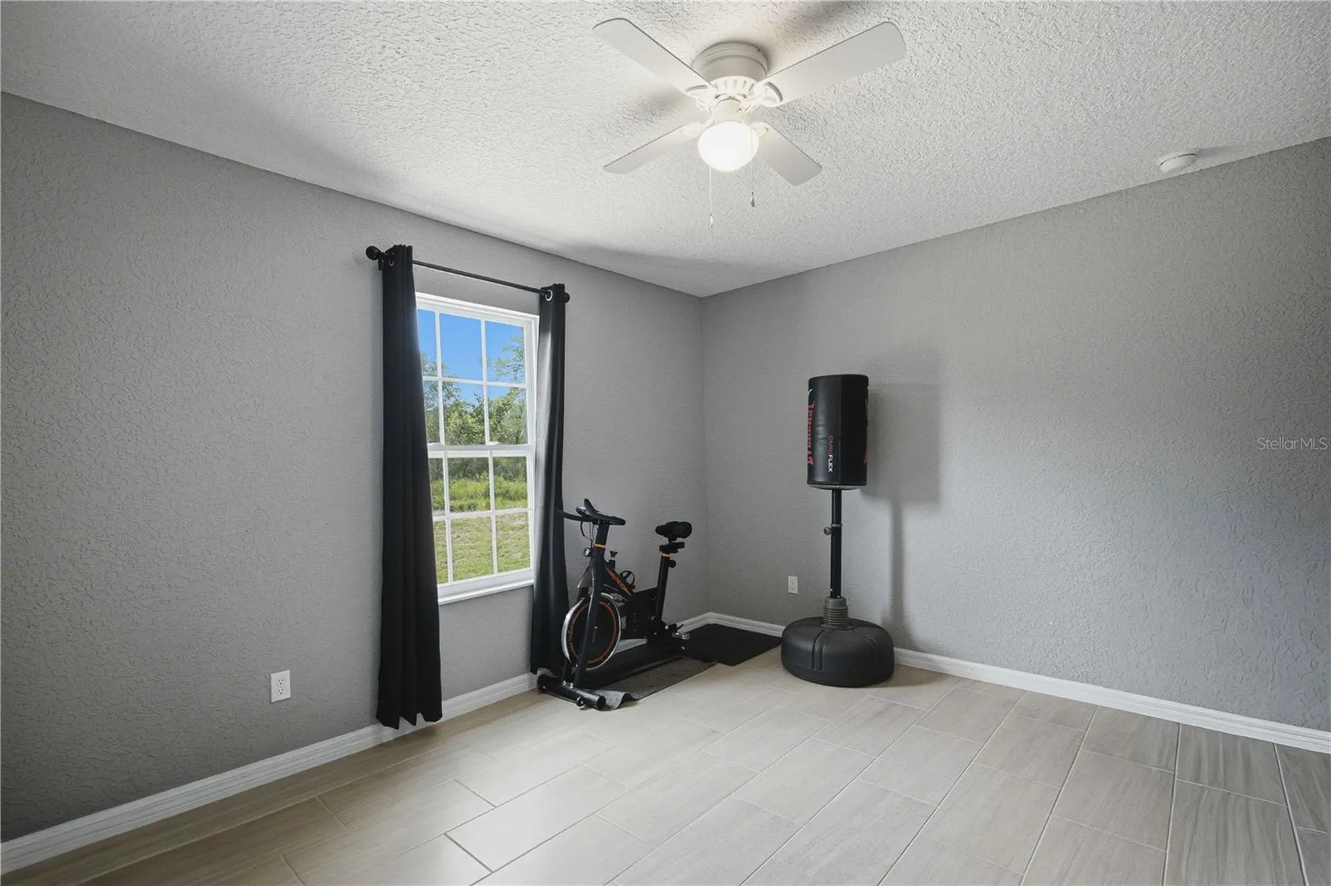 17725 SW 31st Avenue Ocala FL 34473