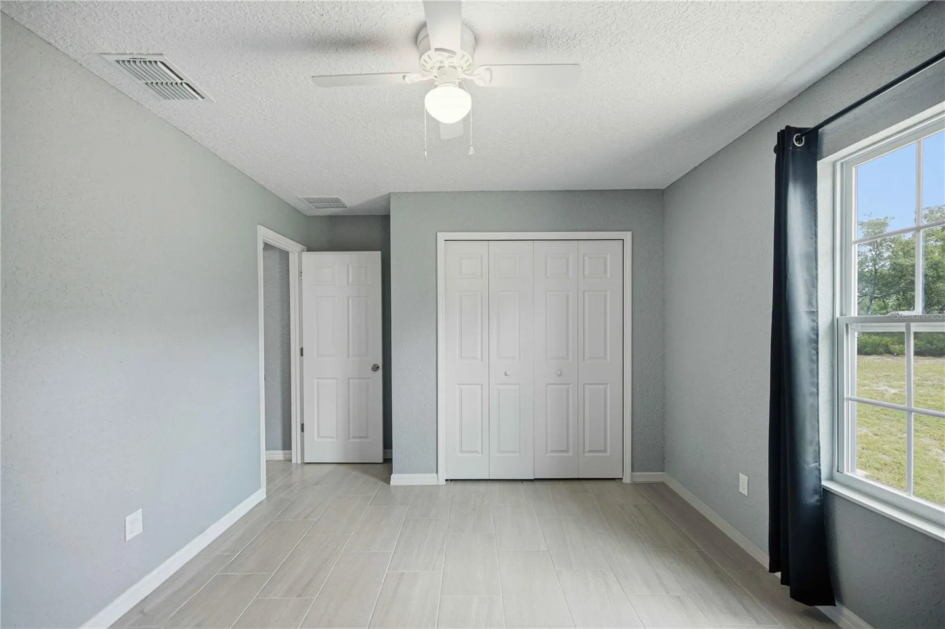 17725 SW 31st Avenue Ocala FL 34473