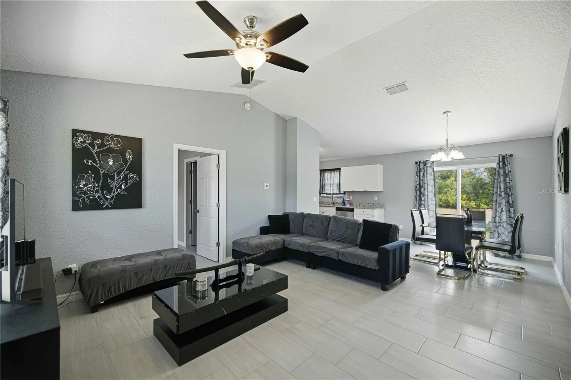 17725 SW 31st Avenue Ocala FL 34473