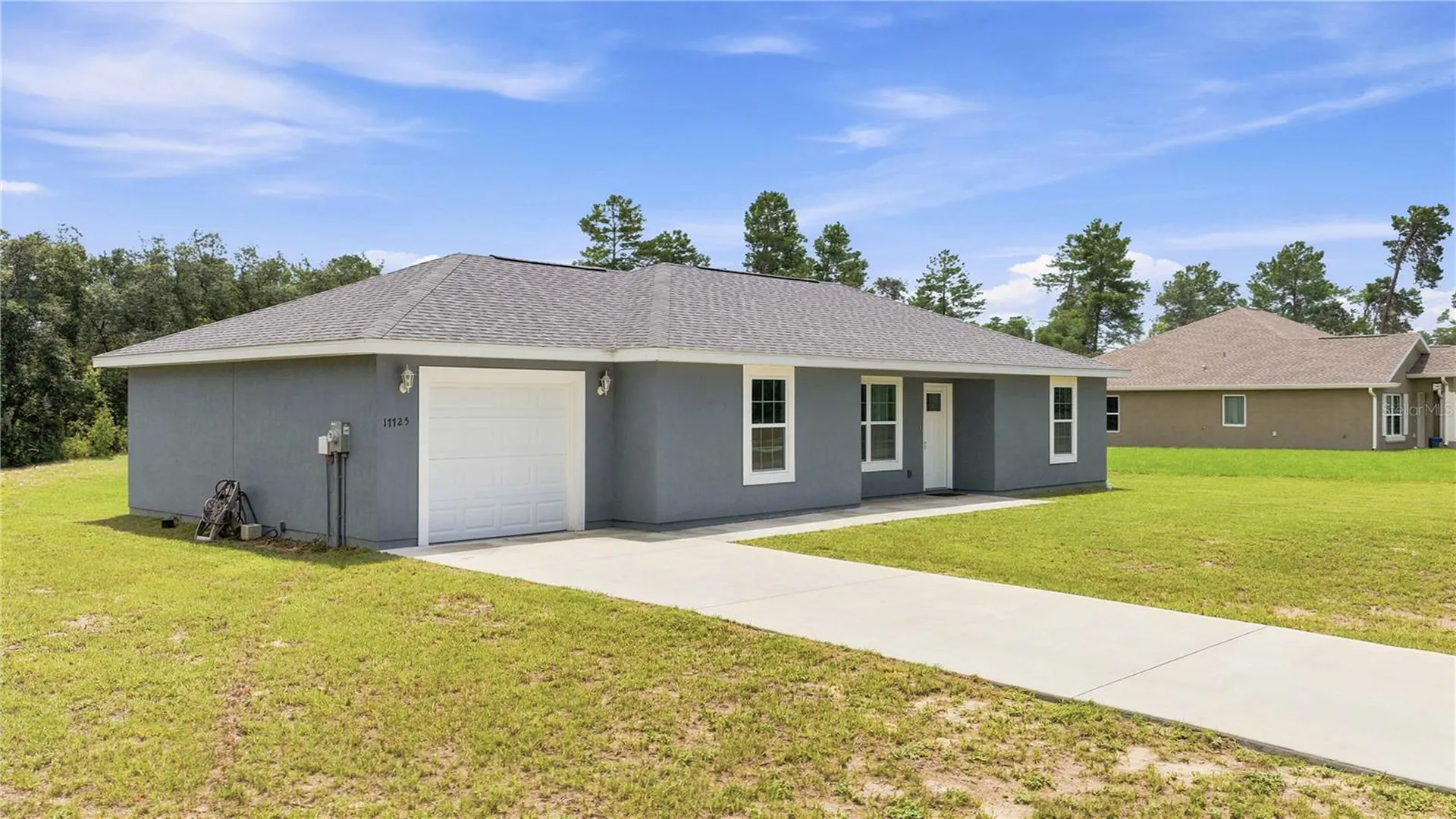 17725 SW 31st Avenue Ocala FL 34473