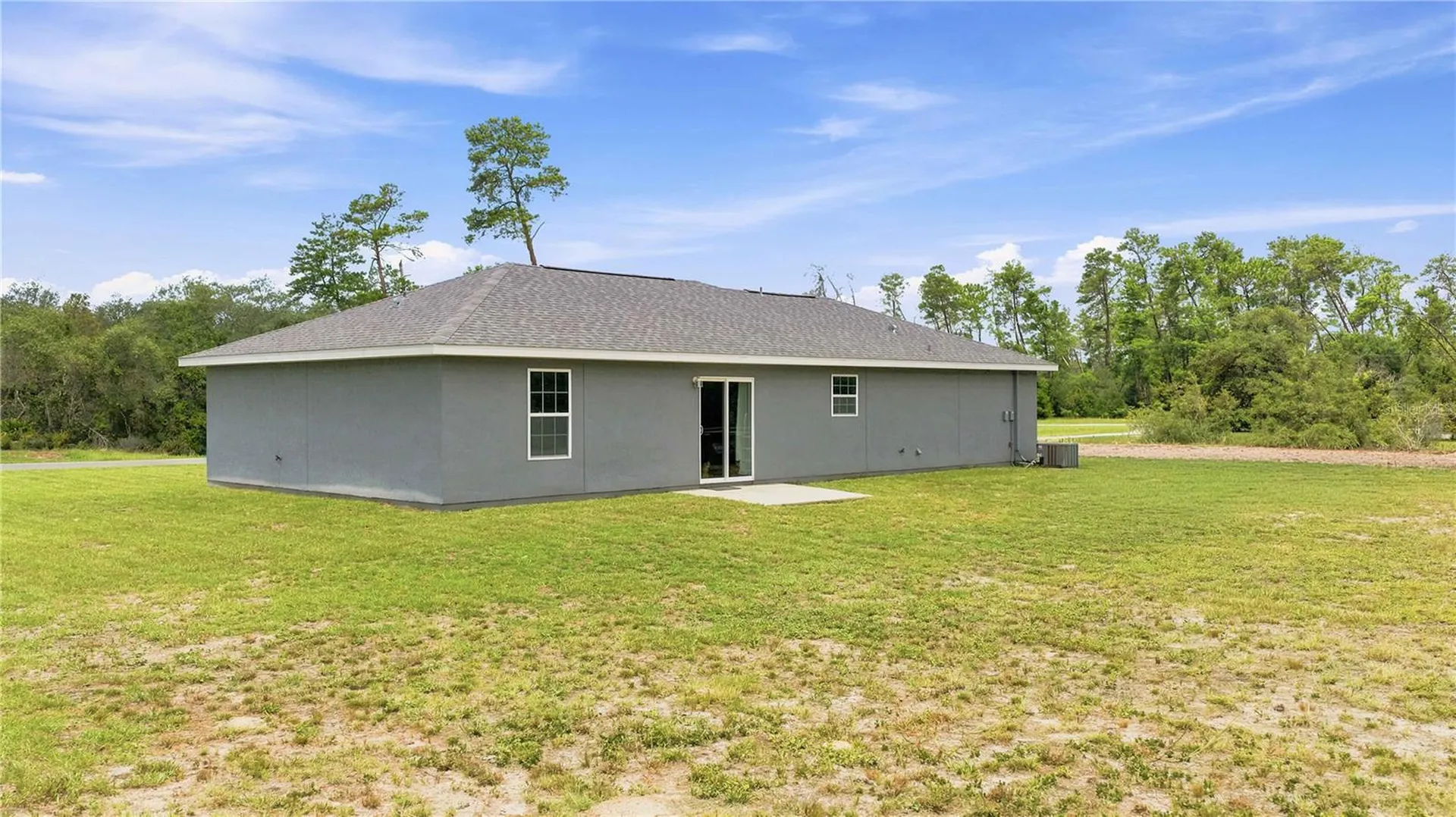 17725 SW 31st Avenue Ocala FL 34473