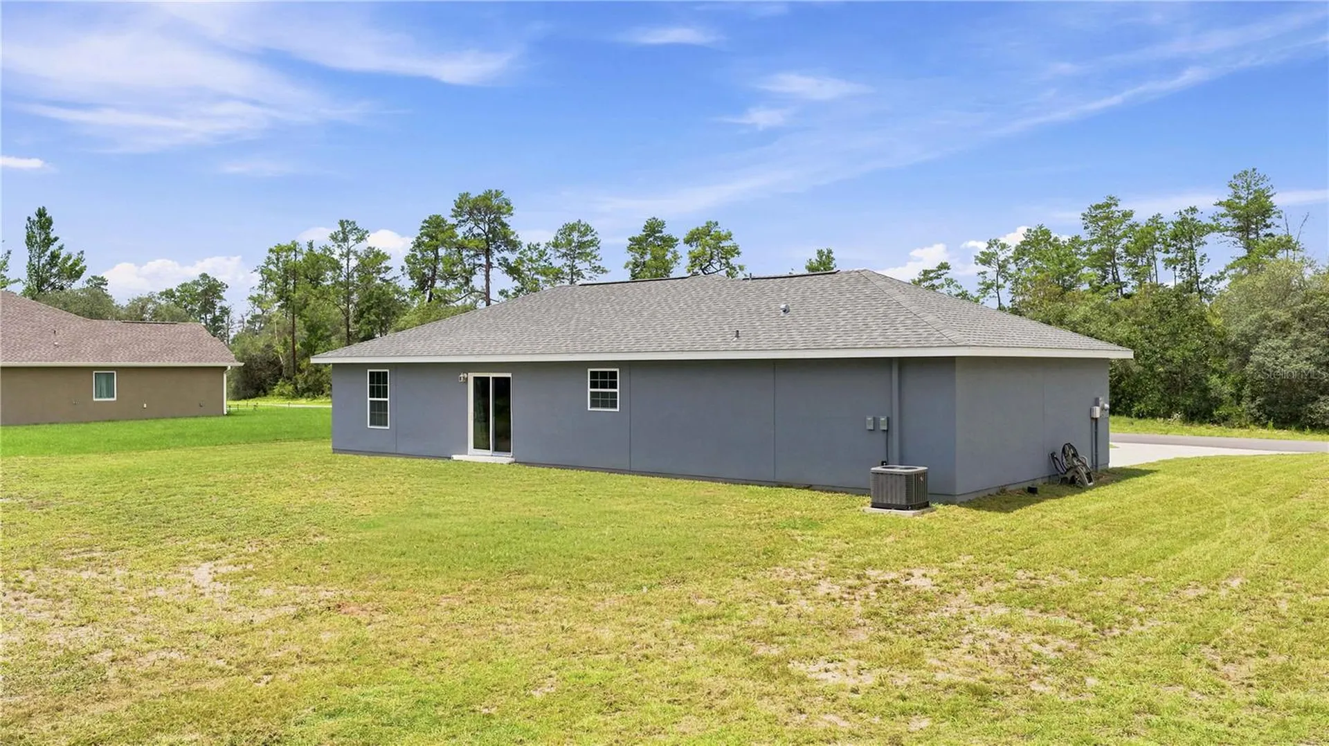 17725 SW 31st Avenue Ocala FL 34473