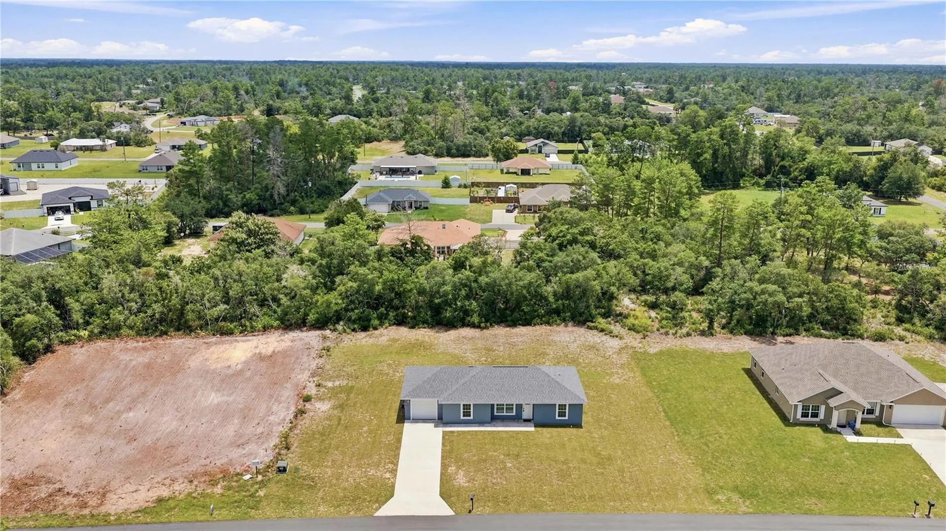 17725 SW 31st Avenue Ocala FL 34473