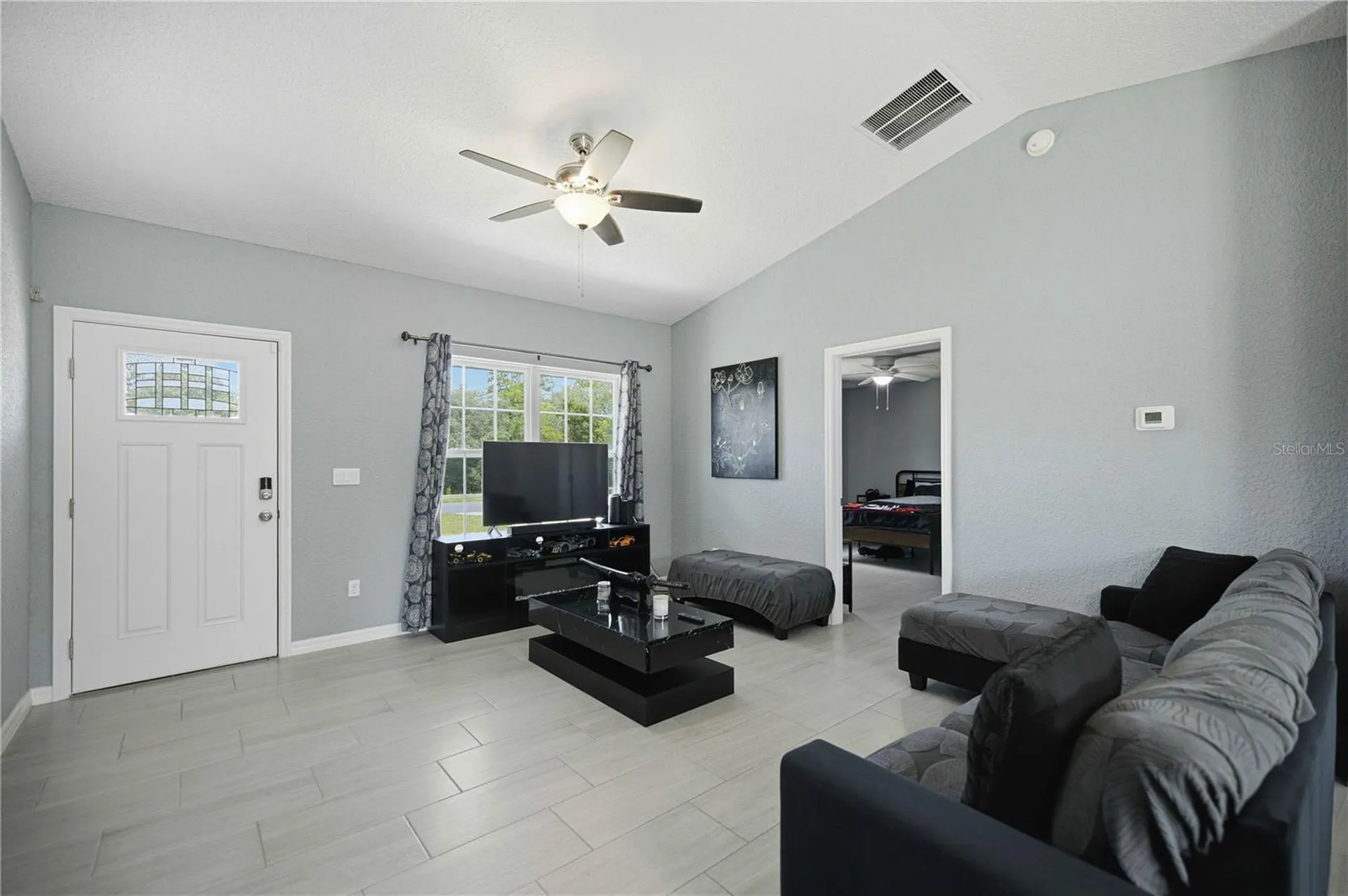 17725 SW 31st Avenue Ocala FL 34473