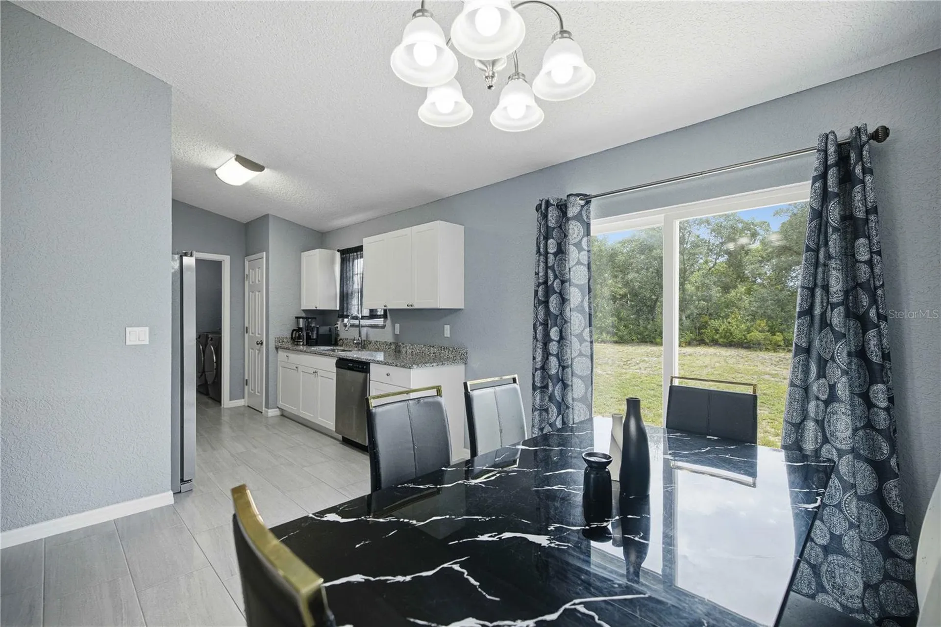17725 SW 31st Avenue Ocala FL 34473