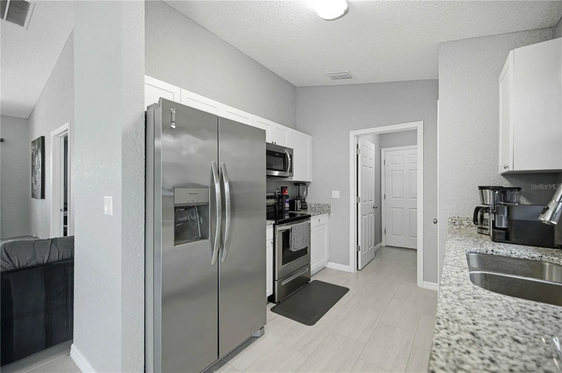 17725 SW 31st Avenue Ocala FL 34473