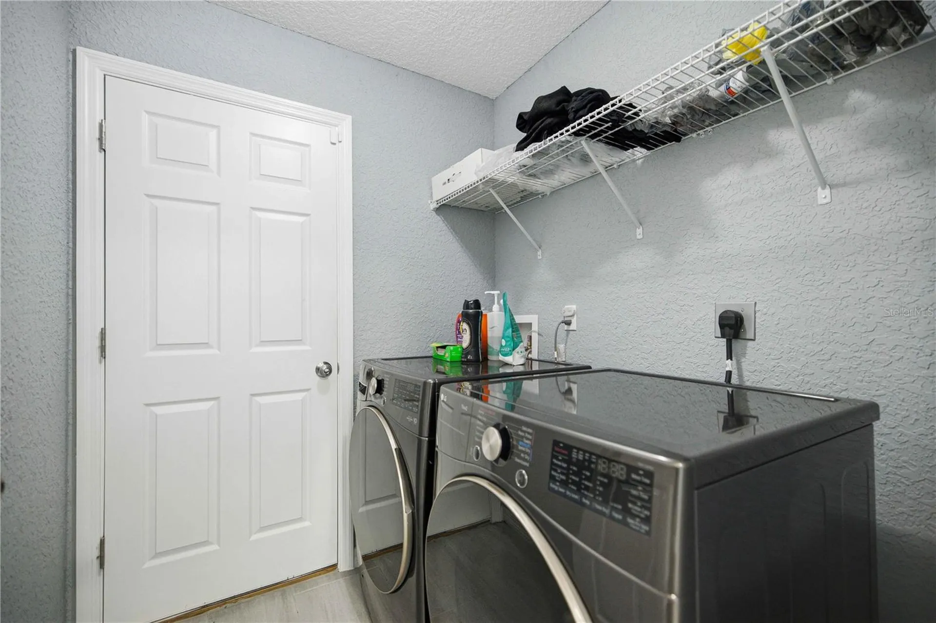 17725 SW 31st Avenue Ocala FL 34473