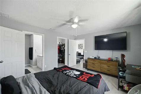 17725 SW 31st Avenue Ocala FL 34473