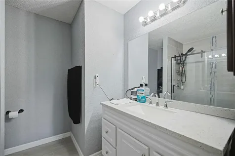 17725 SW 31st Avenue Ocala FL 34473