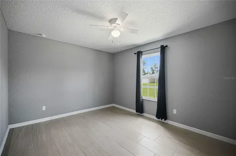 17725 SW 31st Avenue Ocala FL 34473
