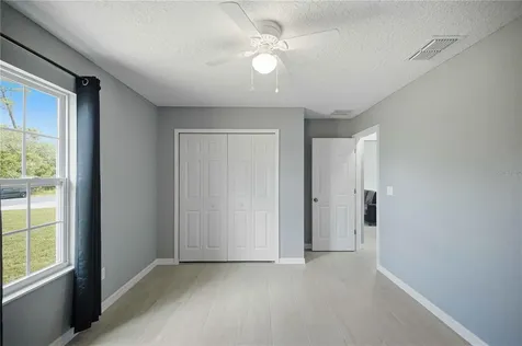 17725 SW 31st Avenue Ocala FL 34473