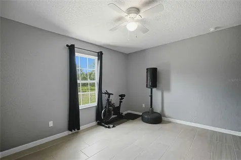 17725 SW 31st Avenue Ocala FL 34473