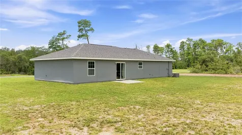 17725 SW 31st Avenue Ocala FL 34473