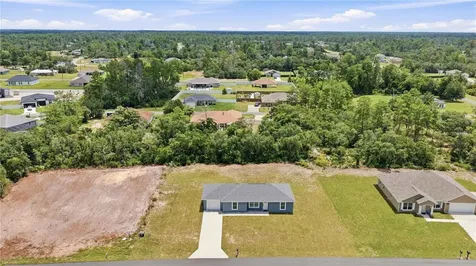 17725 SW 31st Avenue Ocala FL 34473