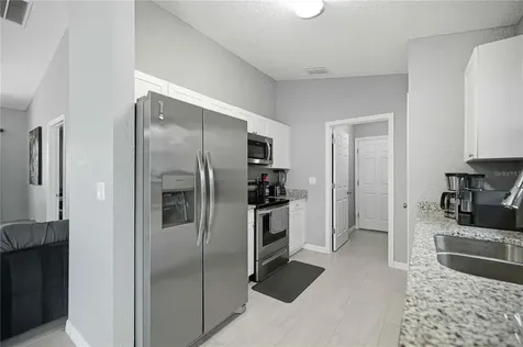 17725 SW 31st Avenue Ocala FL 34473