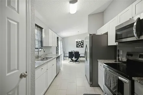 17725 SW 31st Avenue Ocala FL 34473