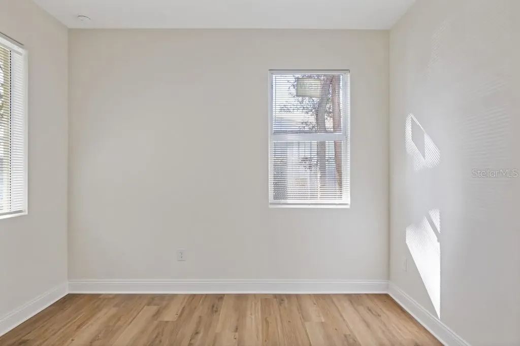 4206 N Manhattan Avenue Tampa FL 33614