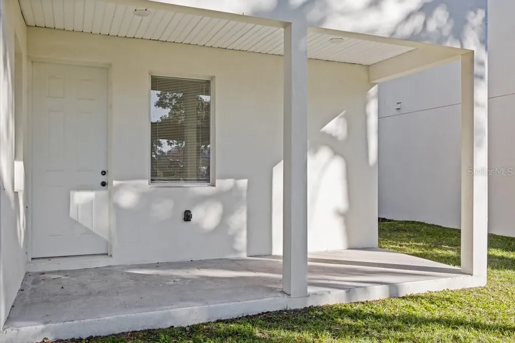 4206 N Manhattan Avenue Tampa FL 33614