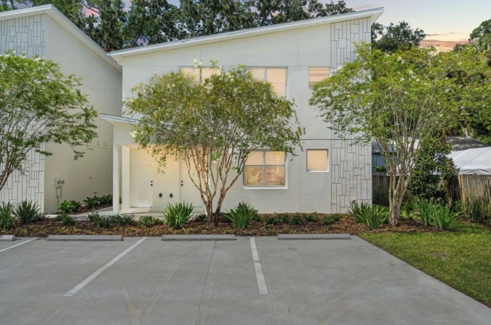 4206 N Manhattan Avenue Tampa FL 33614