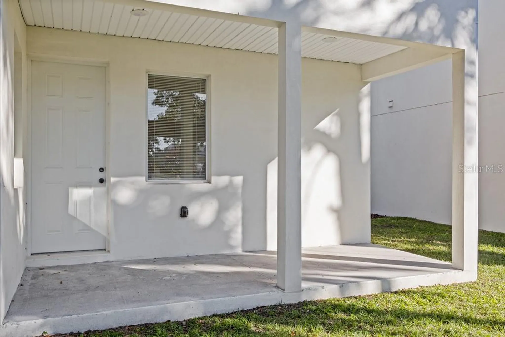 4206 N Manhattan Avenue Tampa FL 33614