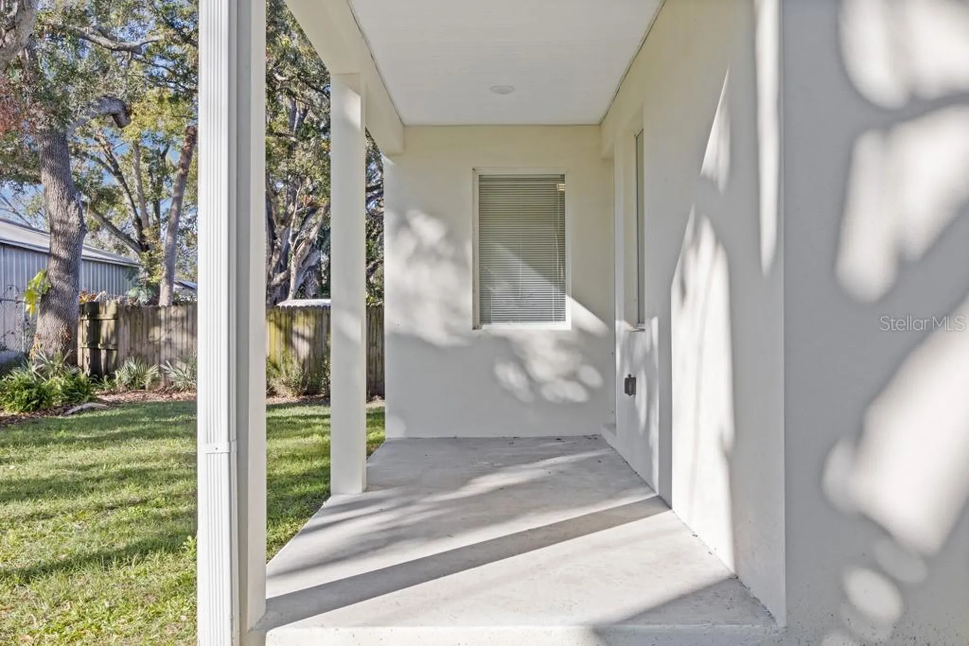 4206 N Manhattan Avenue Tampa FL 33614