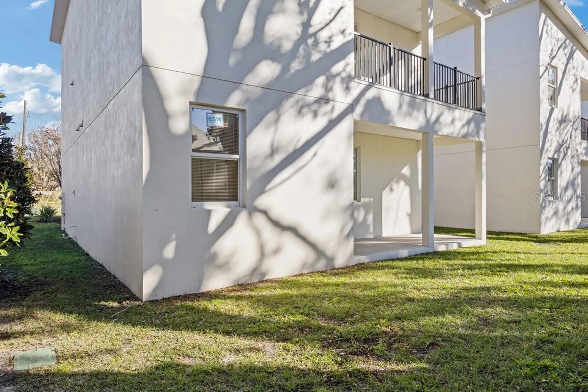 4206 N Manhattan Avenue Tampa FL 33614