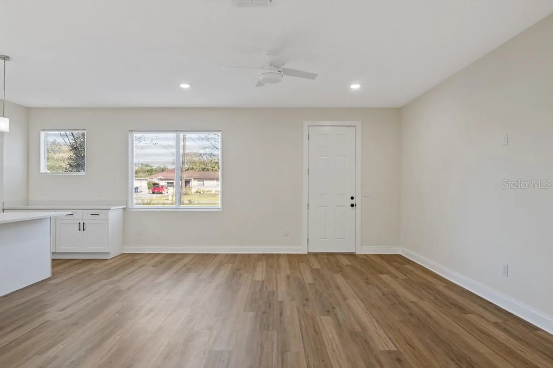 4206 N Manhattan Avenue Tampa FL 33614