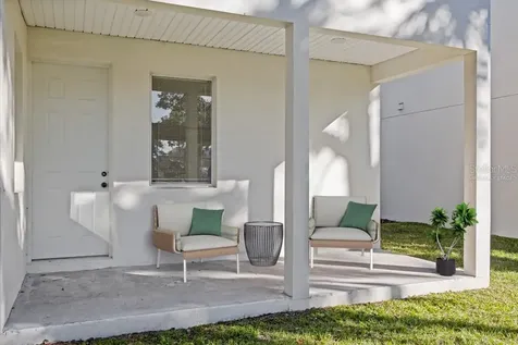 4206 N Manhattan Avenue Tampa FL 33614