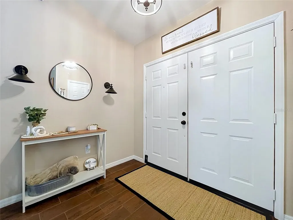 3217 Enclave Boulevard Mulberry FL 33860