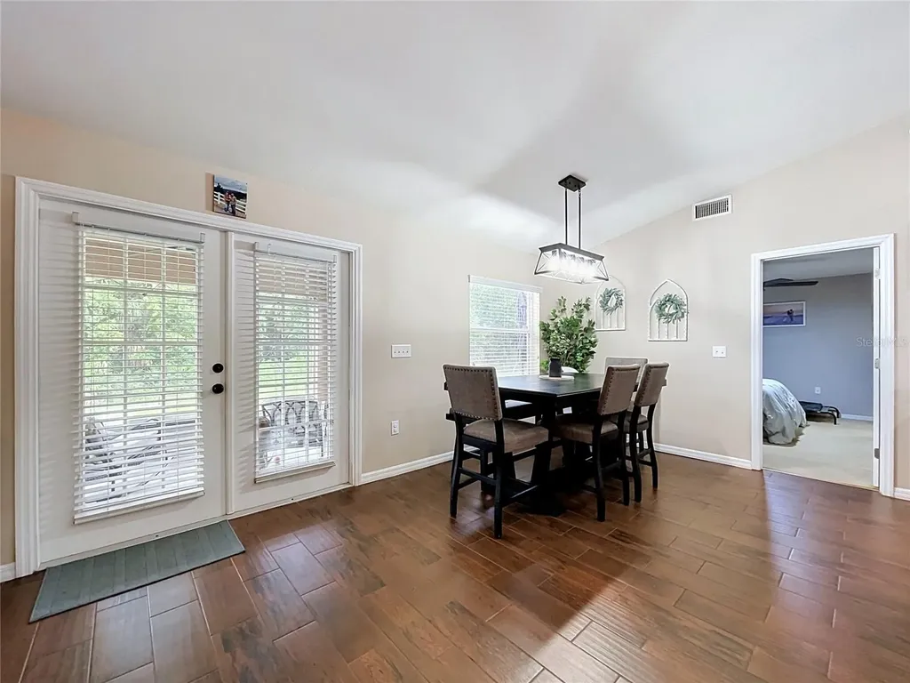 3217 Enclave Boulevard Mulberry FL 33860