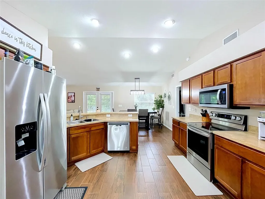 3217 Enclave Boulevard Mulberry FL 33860